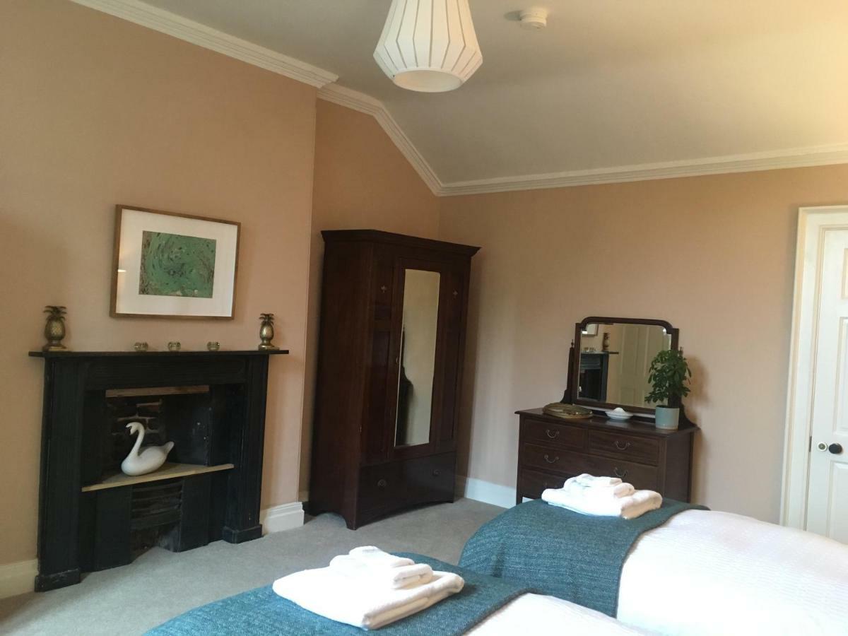 Number 6 Narrow Water Castle Apartment Warrenpoint Exterior photo